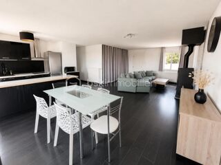  Maison à vendre 7 pièces 108 m²