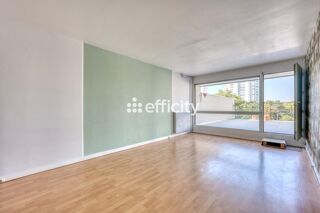  Appartement  vendre 3 pices 74 m
