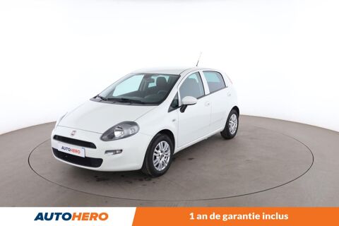 Image Annonce
