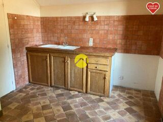  Maison � louer 5 pi�ces 134 m�