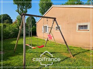  Maison � vendre 4 pi�ces 97 m�