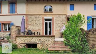  Maison à louer 3 pièces 72 m²