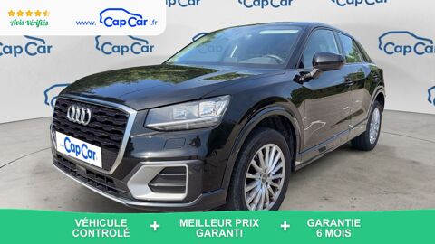 Image Annonce