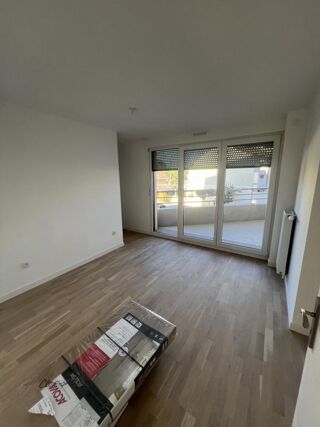  Appartement � vendre 4 pi�ces 92 m�