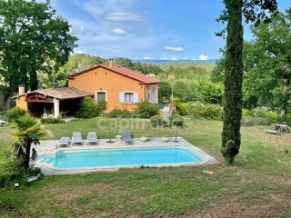  Maison à vendre 6 pièces 200 m²