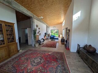  Maison à vendre 3 pièces 106 m²