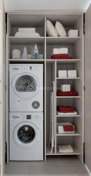  Appartement � vendre 4 pi�ces 90 m�