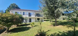  Maison  vendre 5 pices 116 m