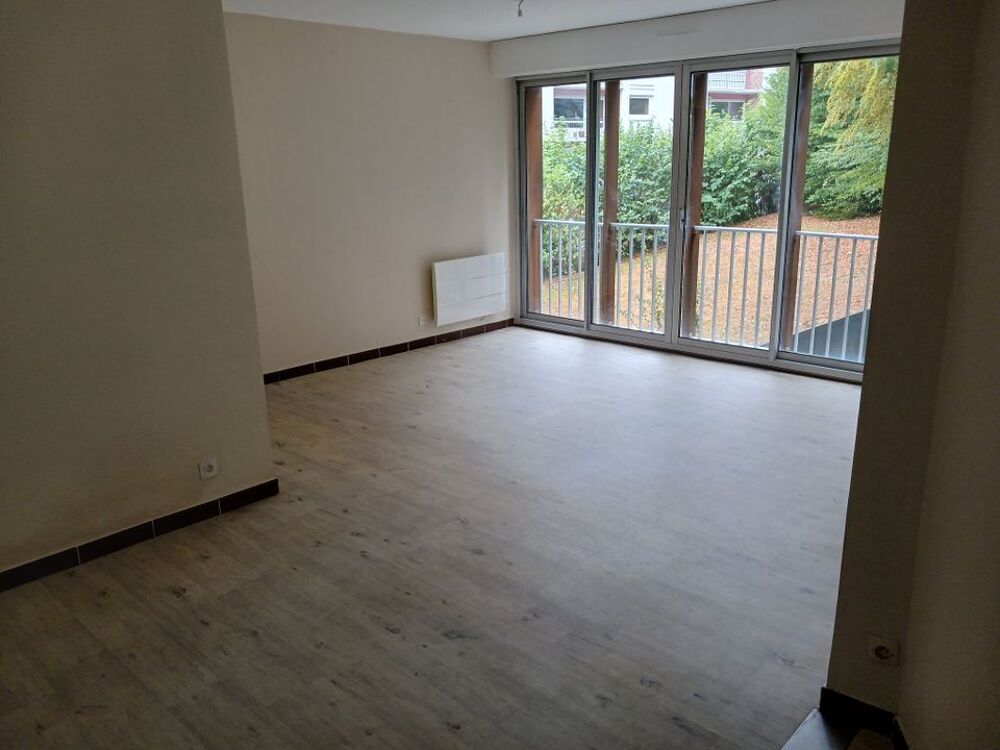 Location Appartement Appartement de 62m2 à louer sur Montbéliard Montbeliard