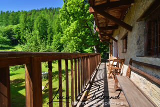  Maison  vendre 10 pices 127 m