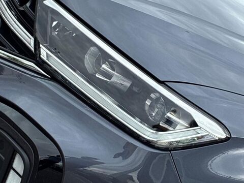 T-ROC Cabriolet 1.5 TSI EVO 150 Start/Stop DSG7 R-Line 2023 occasion 31100 Toulouse