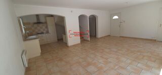  Maison � vendre 4 pi�ces 94 m�