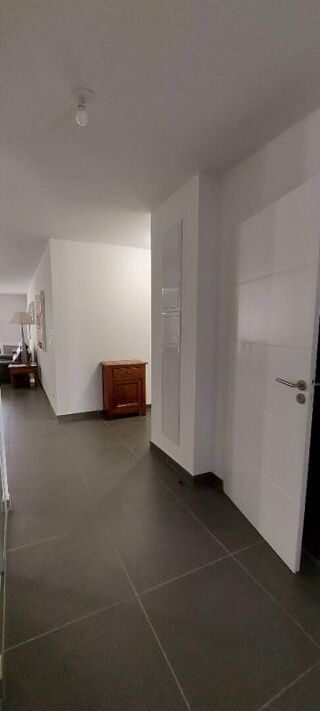  Appartement � vendre 3 pi�ces 81 m�