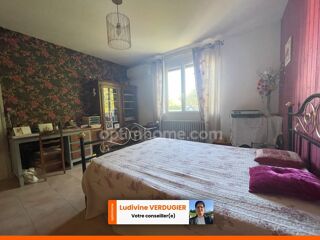  Maison � vendre 4 pi�ces 87 m�