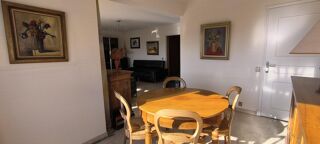  Appartement � vendre 4 pi�ces 96 m�