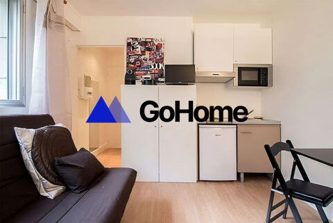  Appartement � louer 1 pi�ce 15 m�