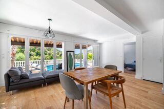  Maison à vendre 5 pièces 183 m²