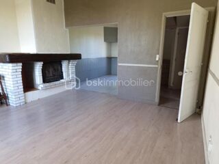  Maison � vendre 5 pi�ces 140 m�