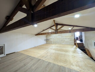  Maison � vendre 9 pi�ces 180 m�