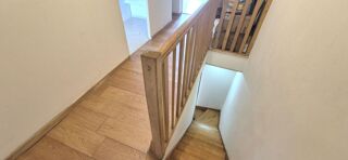  Maison � vendre 4 pi�ces 100 m�