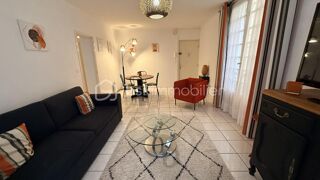  Immeuble � vendre 8 pi�ces 350 m�