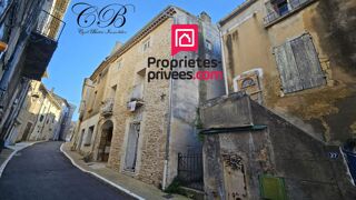  Immeuble à vendre 10 pièces 350 m²