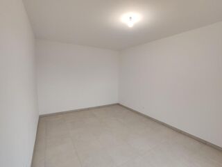  Appartement à louer 2 pièces 41 m²
