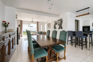  Maison à vendre 6 pièces 148 m²