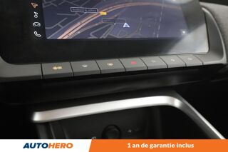MG.ZS 1.5 Hybrid+ Standard 197 ch 2024 occasion 92130 Issy-les-Moulineaux
