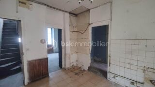  Immeuble � vendre 15 + pi�ces 294 m�