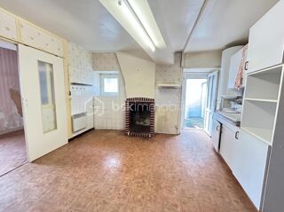  Maison à vendre 3 pièces 73 m²