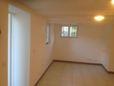  Appartement � louer 1 pi�ce 23 m�