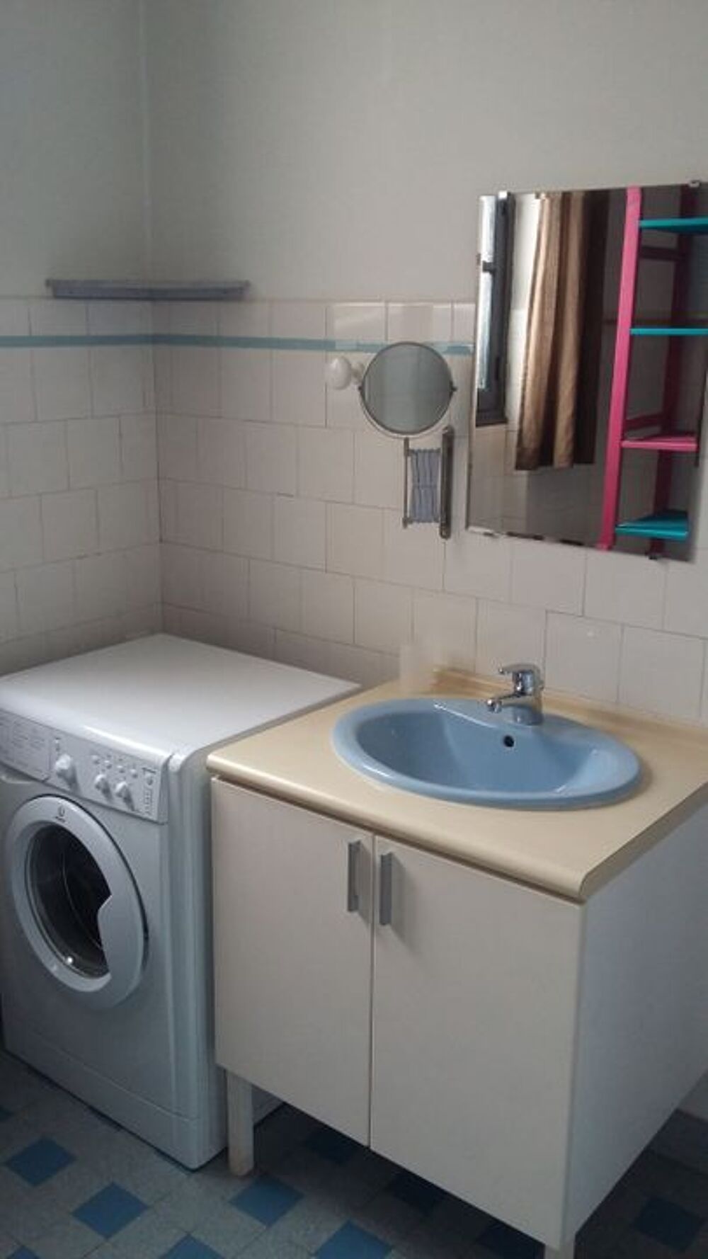 Location Appartement Appartement de 38m2 à louer sur La Rochelle La rochelle