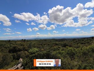  Propriété/château à vendre 4 pièces 86 m²