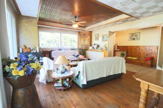  Maison � vendre 6 pi�ces 150 m�