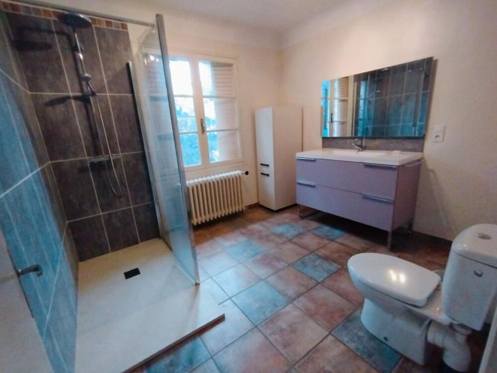 Vente Maison Maison Carpentras