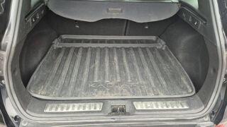 Kadjar 1.5 dCi 110 Intens 2017 occasion 80000 Amiens