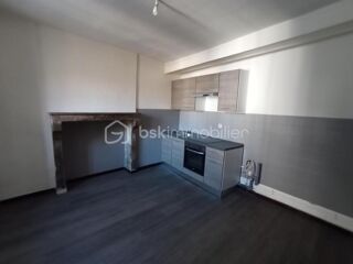  Appartement à vendre 3 pièces 85 m²