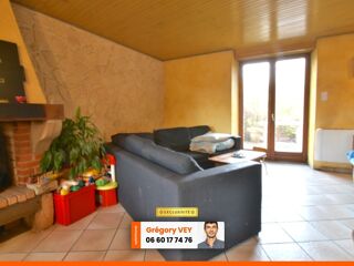  Maison � vendre 7 pi�ces 210 m�