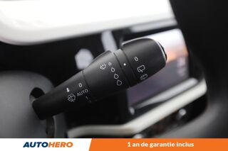 Twingo 1.0 SCe Equilibre 65 ch 2023 occasion 92130 Issy-les-Moulineaux
