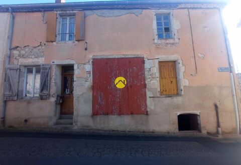   Idéal pour commerce 