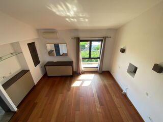  Maison à vendre 5 pièces 169 m²