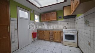  Maison � vendre 5 pi�ces 85 m�