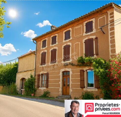   Maison Val Du Faby 5 pi�ces 120 m2 Garage Maison - 5 pi�ce(s) - 120 m�