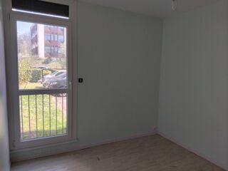  Appartement à vendre 3 pièces 61 m²
