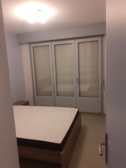  Appartement � louer 2 pi�ces 37 m�