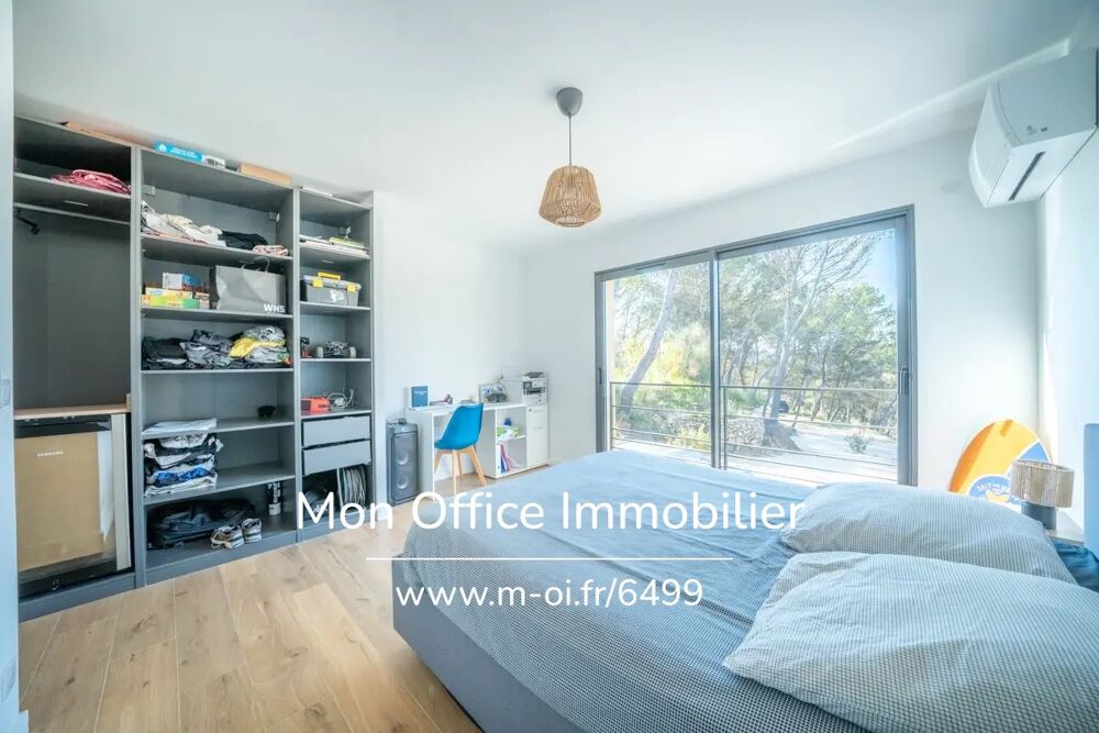 � vendre  Villa Rognes (13840)