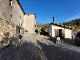  Maison � vendre 12 pi�ces 220 m�