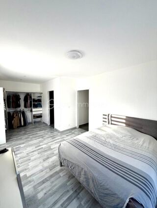  Maison à vendre 7 pièces 150 m²