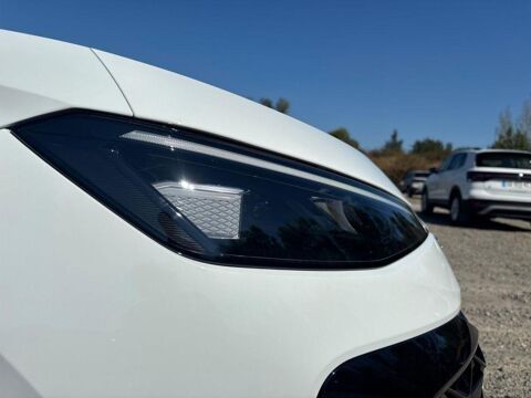 T-ROC FL NOUVEAU NF 1.5 ETSI HYBRID 150CH D 2026 occasion 31100 Toulouse
